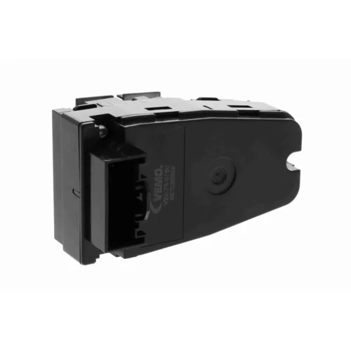 Spínač elektrického otvárania okien V20-73-0160 /VEMO/ - obr. 3
