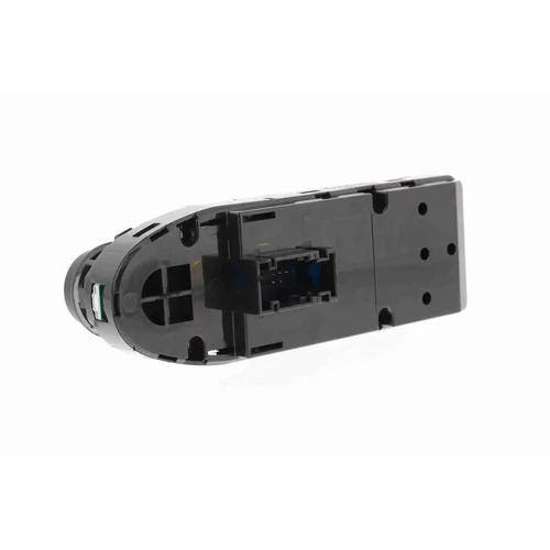 Spínač elektrického otvárania okien V20-73-0186 /VEMO/ - obr. 5
