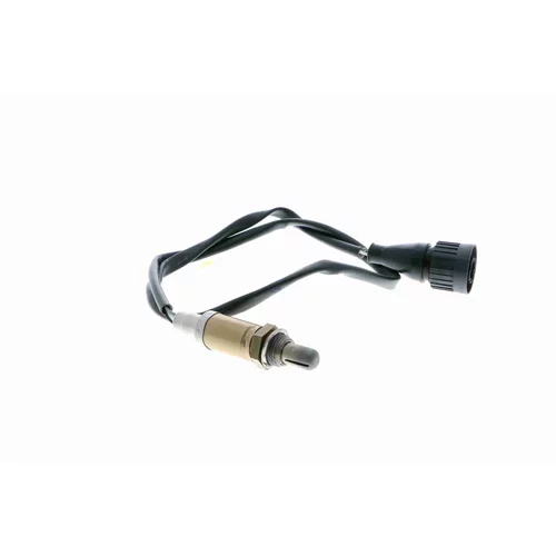 Lambda sonda V20-76-0001 /VEMO/ - obr. 9