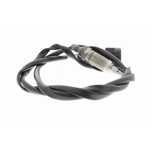 Lambda sonda V20-76-0002 /VEMO/ - obr. 8
