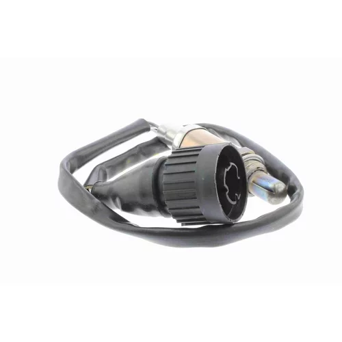 Lambda sonda V20-76-0005 /VEMO/ - obr. 9