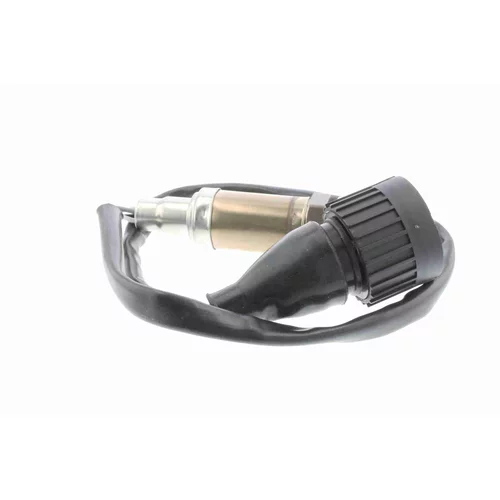 Lambda sonda V20-76-0005 /VEMO/ - obr. 8