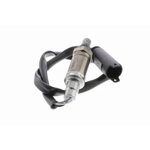 Lambda sonda V20-76-0011 /VEMO/ - obr. 9