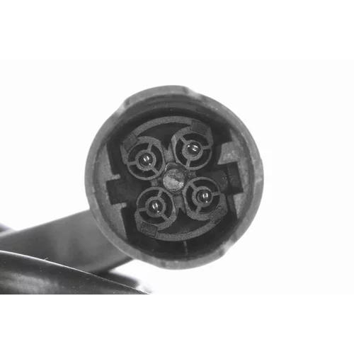 Lambda sonda V20-76-0011 /VEMO/ - obr. 1