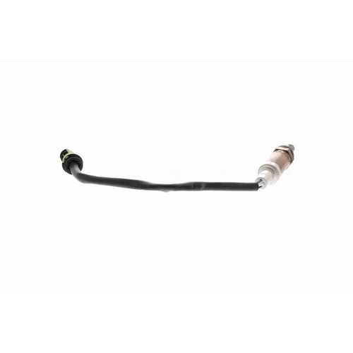 Lambda sonda V20-76-0024 /VEMO/ - obr. 6