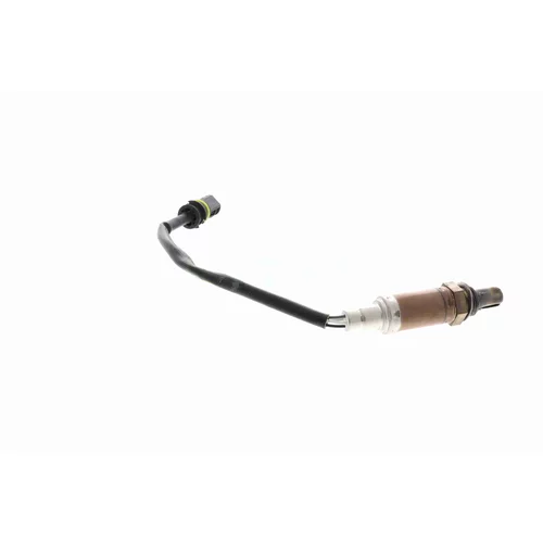 Lambda sonda V20-76-0024 /VEMO/ - obr. 7