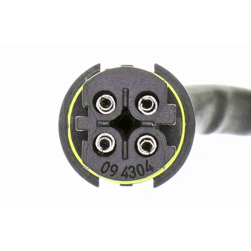 Lambda sonda V20-76-0030 /VEMO/ - obr. 1