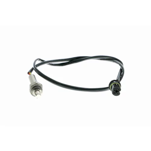 Lambda sonda V20-76-0035 /VEMO/ - obr. 2