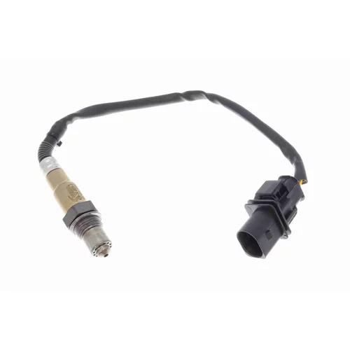 Lambda sonda VEMO V20-76-0039-1