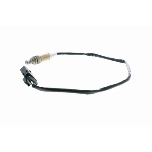 Lambda sonda V20-76-0040 /VEMO/ - obr. 4