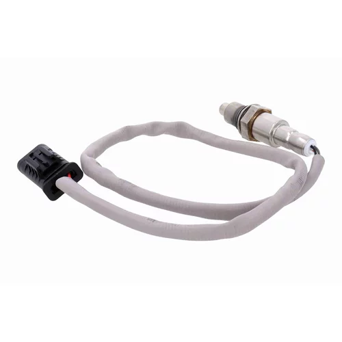 Lambda sonda V20-76-0042 /VEMO/ - obr. 3