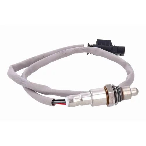 Lambda sonda V20-76-0042 /VEMO/ - obr. 7