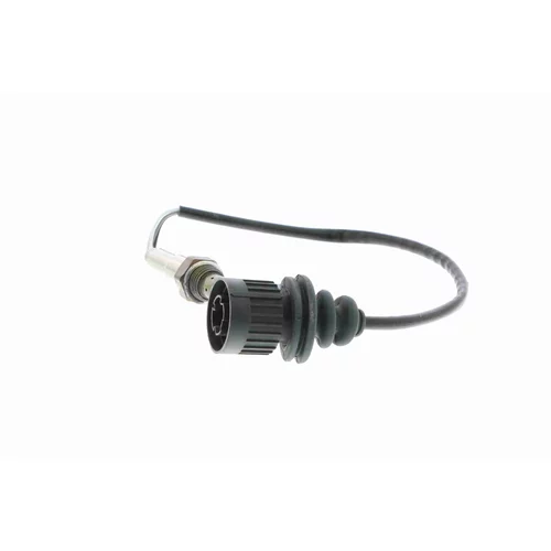 Lambda sonda V20-76-0051 /VEMO/ - obr. 3