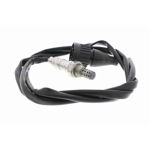 Lambda sonda V20-76-0055 /VEMO/ - obr. 3