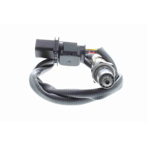 Lambda sonda V20-76-0064-1 /VEMO/ - obr. 3