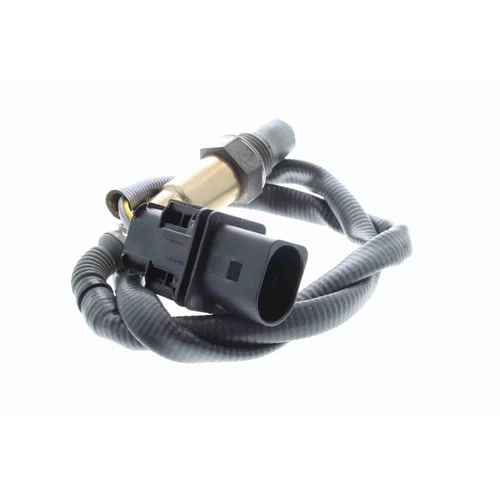 Lambda sonda V20-76-0064-1 /VEMO/ - obr. 8