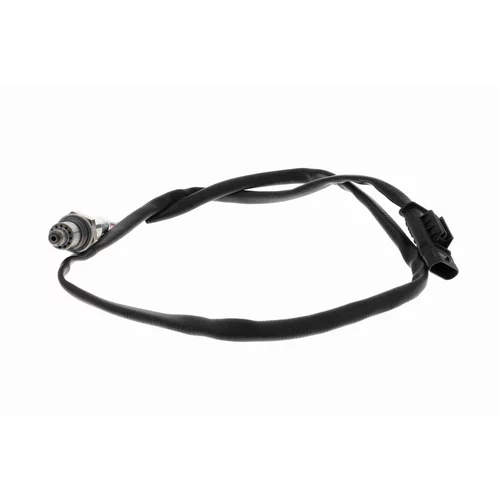 Lambda sonda V20-76-0068 /VEMO/