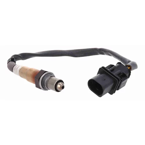 Lambda sonda VEMO V20-76-0069