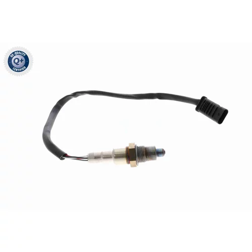 Lambda sonda V20-76-0076 /VEMO/ - obr. 9