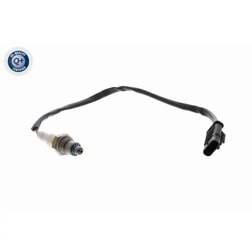 Lambda sonda V20-76-0076 /VEMO/ - obr. 2