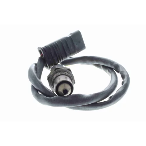 Lambda sonda V20-76-0077 /VEMO/ - obr. 8