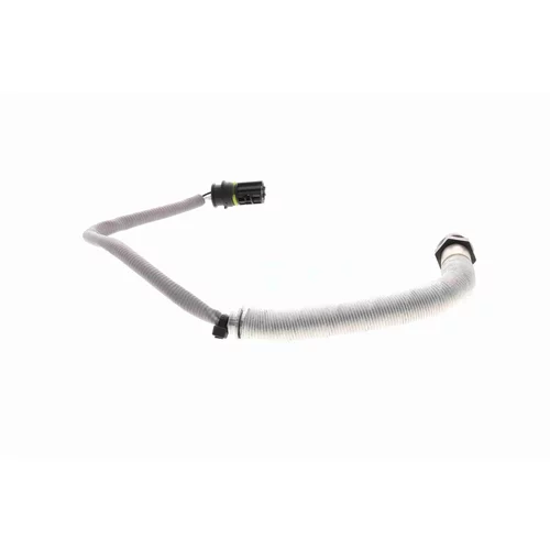 Lambda sonda V20-76-0078 /VEMO/ - obr. 7