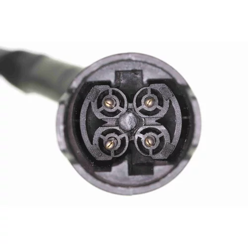 Lambda sonda V20-76-0080 /VEMO/ - obr. 1