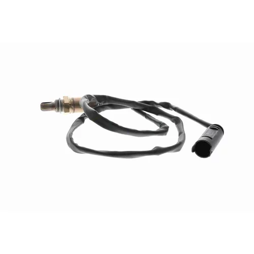 Lambda sonda V20-76-0080 /VEMO/ - obr. 3
