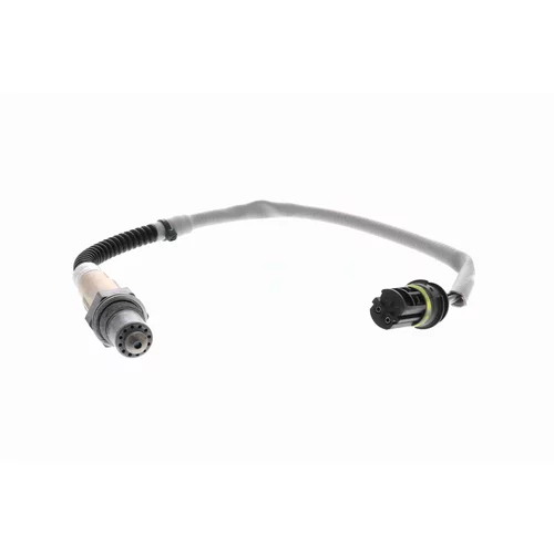 Lambda sonda V20-76-0084 /VEMO/ - obr. 2