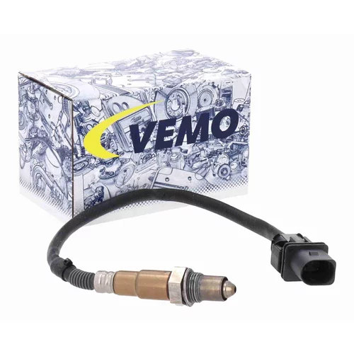 Lambda sonda V20-76-0088 /VEMO/ - obr. 1
