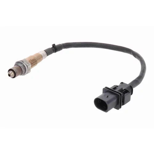 Lambda sonda V20-76-0088 /VEMO/ - obr. 4