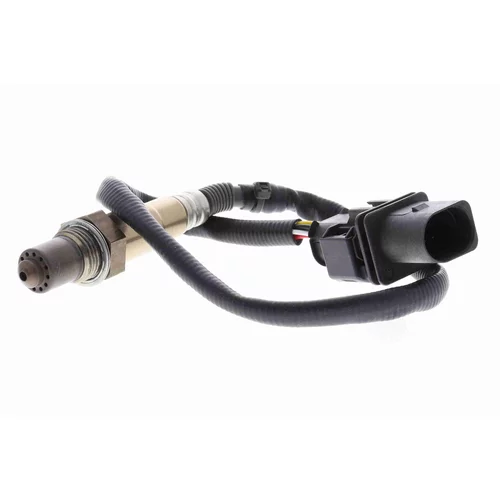 Lambda sonda VEMO V20-76-0089