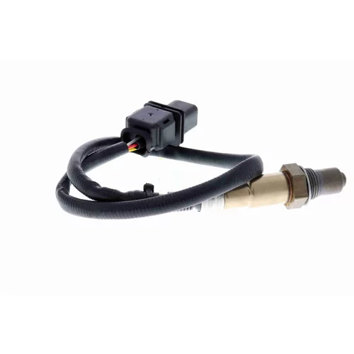 Lambda sonda V20-76-0091 /VEMO/ - obr. 7