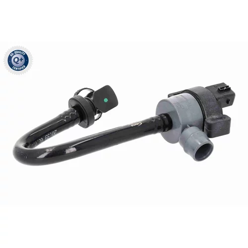 Ventil pre filter s aktívnym uhlím V20-77-0047 /VEMO/ - obr. 3