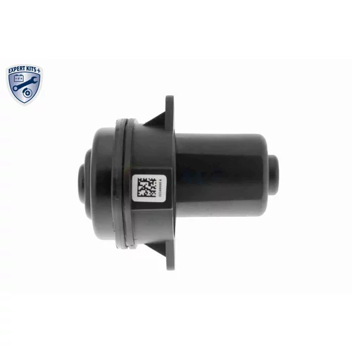 Nastavovací prvok, parkovacia brzda brzdový strmeň V20-77-0305 /VEMO/ - obr. 9