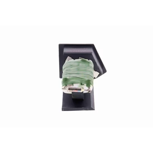 Regulator, ventilator vnutorneho priestoru V20-79-0003-1 /VEMO/ - obr. 4