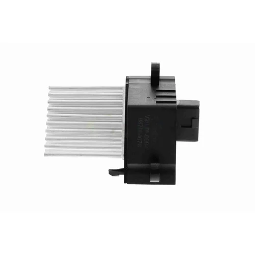 Regulator, ventilator vnutorneho priestoru V20-79-0004 /VEMO/ - obr. 6