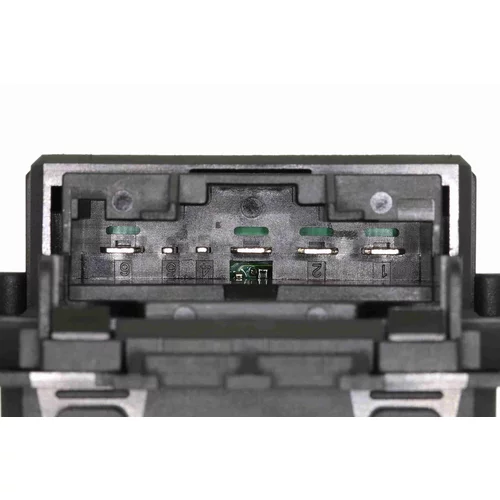 Regulator, ventilator vnutorneho priestoru V20-79-0019 /VEMO/ - obr. 1