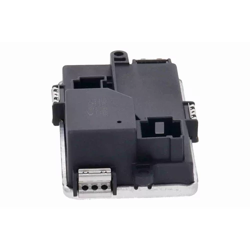 Regulator, ventilator vnutorneho priestoru V20-79-0025 /VEMO/ - obr. 7