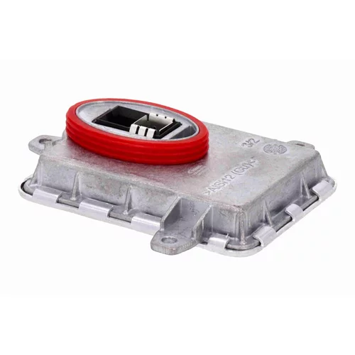 Zapaľovací modul výbojky plnenej plynom V20-84-0018 /VEMO/ - obr. 4