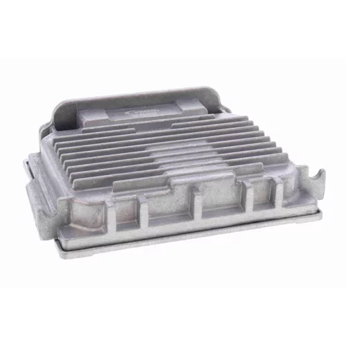 Zapaľovací modul výbojky plnenej plynom V20-84-0022 /VEMO/ - obr. 4