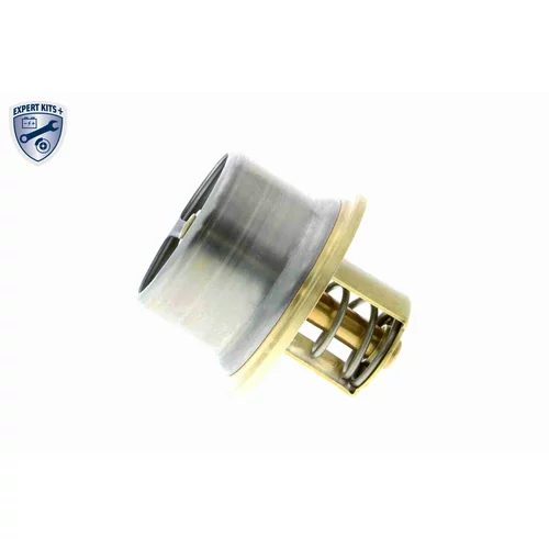 Termostat chladenia V20-99-0171 /VEMO/ - obr. 6