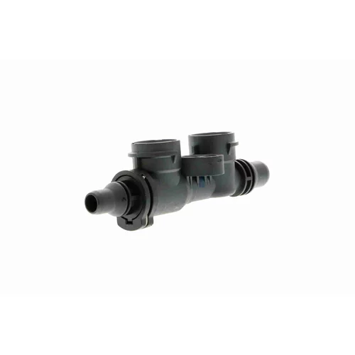 Obal termostatu V20-99-0173 /VEMO/ - obr. 4