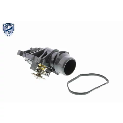 Obal termostatu VEMO V20-99-1265