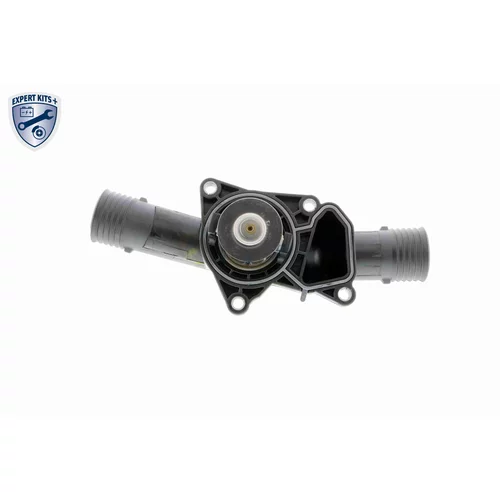 Obal termostatu V20-99-1267 /VEMO/ - obr. 1