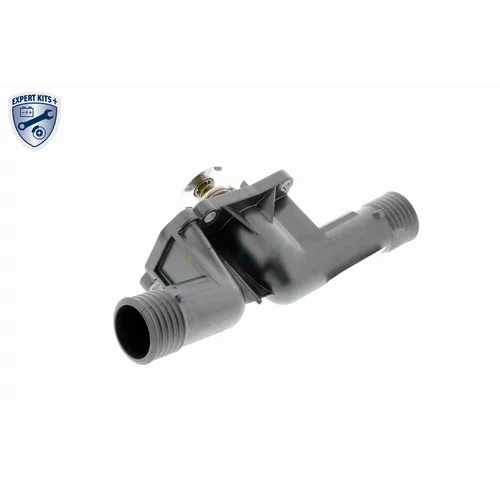 Obal termostatu V20-99-1267 /VEMO/ - obr. 4