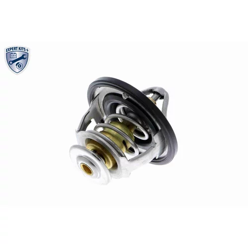 Termostat chladenia V20-99-1281 /VEMO/ - obr. 9