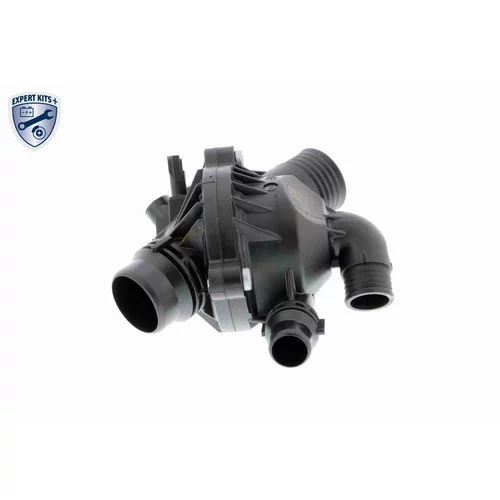 Obal termostatu V20-99-1286 /VEMO/ - obr. 2