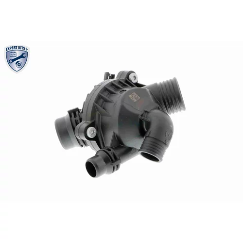 Obal termostatu V20-99-1286 /VEMO/ - obr. 3