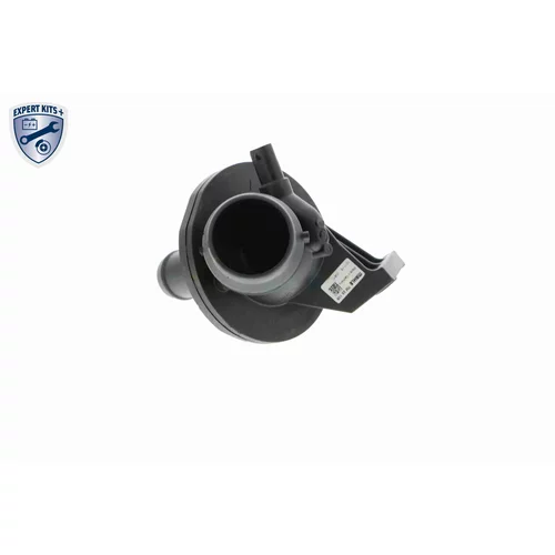 Obal termostatu V20-99-1294 /VEMO/ - obr. 4